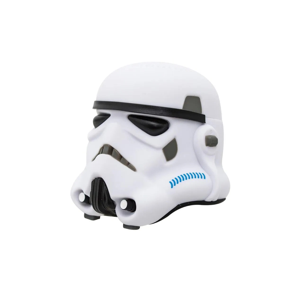 Mini Bluetooth Lautsprecher Stormtrooper